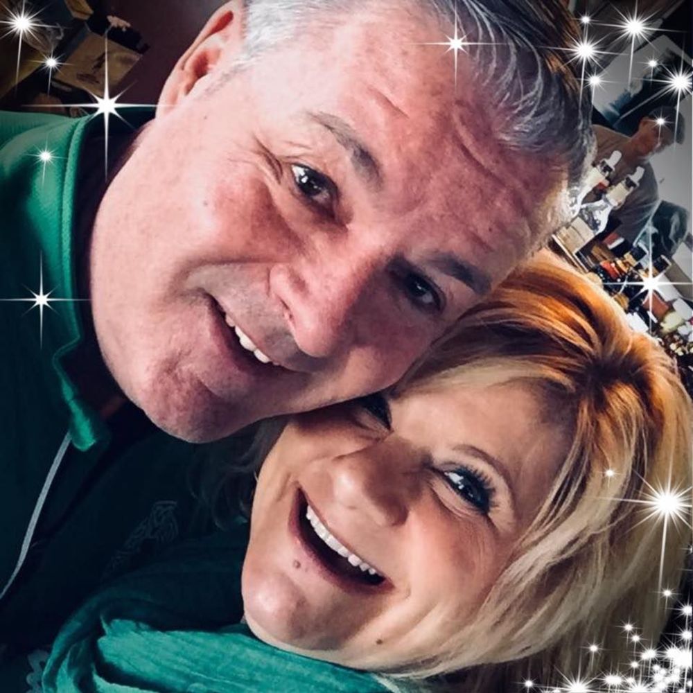 Meet your Posher, Tracey